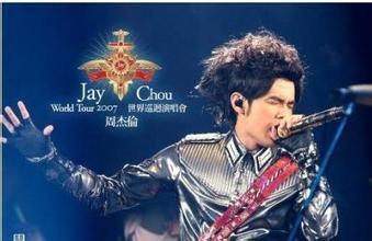 耳返:为何大部分歌手上台唱歌都要戴它
