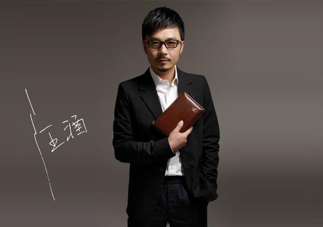 林心如妹妹:如何看待林心如近期在综艺《亲爱的客栈》上的表现？