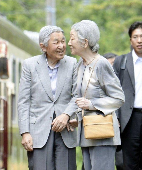 足利义满:日本历史上为何从未出现过改朝换代？