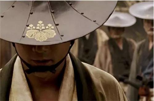 日本人的名字,日本人的姓氏是怎样来的？