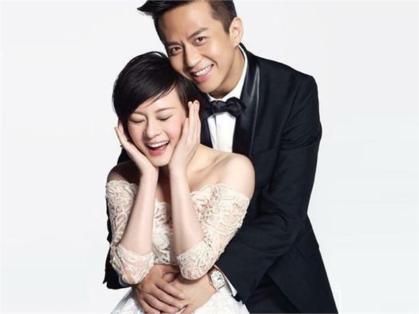 邓超是哪里人:邓超和孙俪两个人的夫妻关系怎么样？