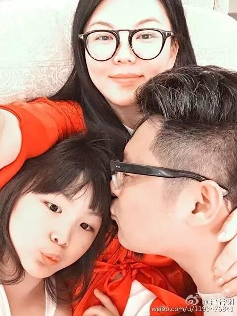 王诗龄张亮:《爸爸去哪儿》的萌娃们如今变成了什么样？