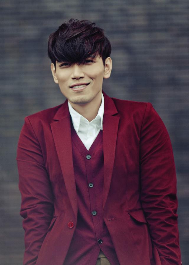 (腾宇邹si的回答,0赞)