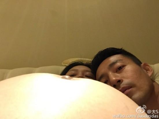 姚晨儿子:《都挺好》姚晨的倔强，难道就该是被“重男轻女”的理由吗