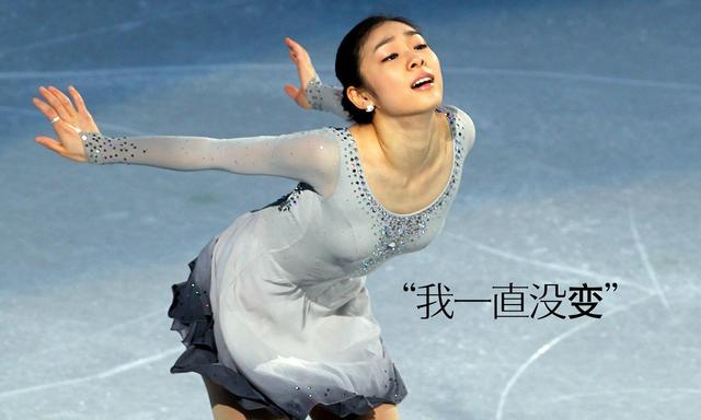 潘晓婷胸碰到球:李子君、孙妍在、潘晓婷、金妍儿，谁是亚洲体坛第一美女