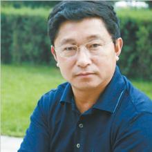中国马尔康:下一个得到诺贝尔文学奖的中国作家会是谁？