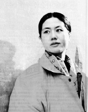 中国马尔康:下一个得到诺贝尔文学奖的中国作家会是谁？