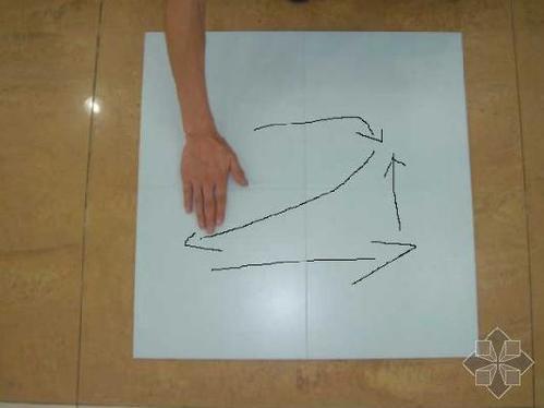 如何辨别瓷砖的好坏？插图74