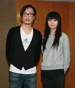 王学兵与孙宁:有哪些不声不响就离了婚分了手的明星夫妻