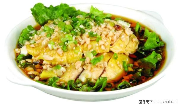 川菜好吃还是渝菜好吃，山西的饭菜与四川的饭菜相比哪个更好吃一些？