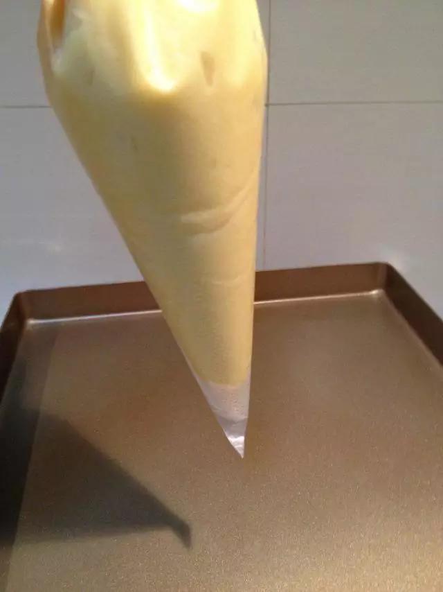 可口的披萨,怎样做出好吃美味的披萨？