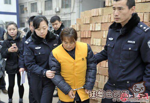 偷狗贼被村民虐打致死:农村常有狗被偷，这些被偷走的狗去哪了？它们会被怎么处置？