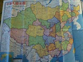 元朝疆域:元朝时中国的版图有多大？元朝是中国历史上疆域最大的国家吗？