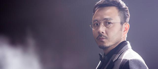 汪涵老婆乐乐:汪涵前妻是谁？当年为什么离婚？