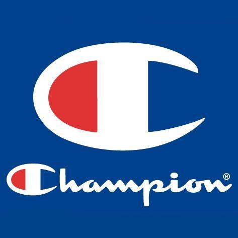 头条问答 - 有哪些鲜为国人了解,但是在世界上以及