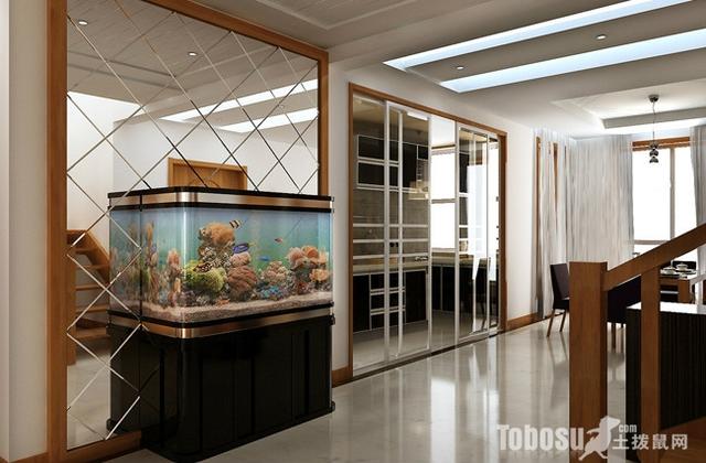 客厅在哪个方位最吉利,客厅里挂字什么位置合适？