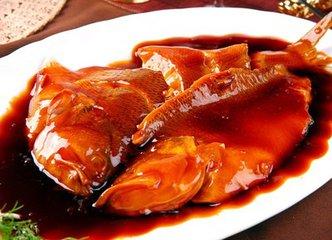 湖北最出名的名菜是什么，中国最出名的肉菜是什么？