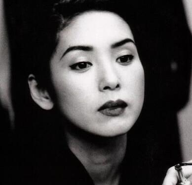 作为女人,年过40是不是很可怕的一件事？