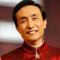 秦怡的婚姻:假如生活有太多的不如意，该如何面对？