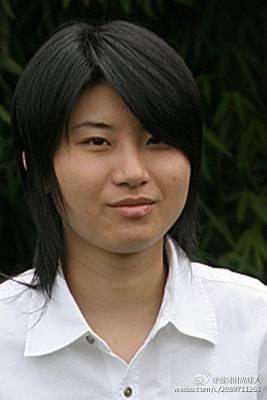 孙菲菲整容失败:女神整容成网红，或者整容失败的女星有哪些