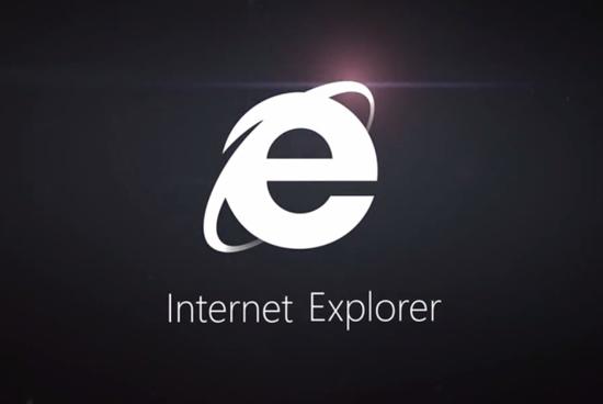 你的电脑上有多少个浏览器？为什么选择使用它们？