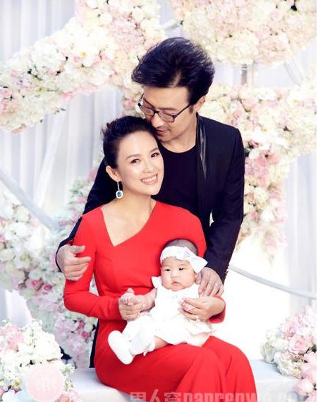 朴树被曝离婚:怎么看待摇滚歌者汪峰和许巍的差异