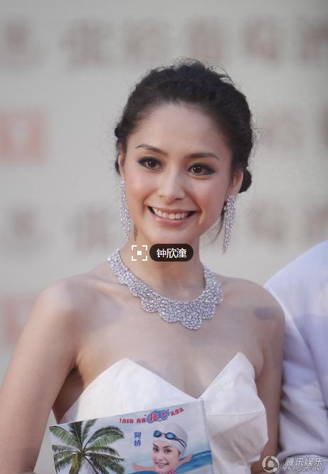 阿娇恋爱:阿娇离婚了，是什么原因？
