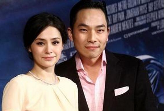 阿娇恋爱:阿娇离婚了，是什么原因？
