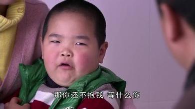 微信都有哪些功能:微信有哪些超级实用的功能？