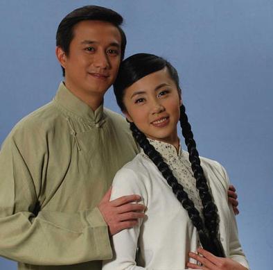 金喜善图片:娱乐圈有哪些明星夫妻的孩子很漂亮？