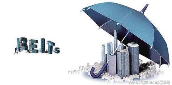 全部超募,首批9只公募基础设施（REITs）为什么如此火爆？