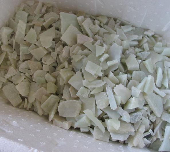 金镶玉和田玉吊坠一般价格在多少,和田玉吊坠的价格贵吗？一般多少钱？