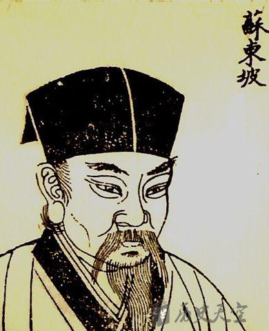 有什么形容高山壮观的诗句吗？