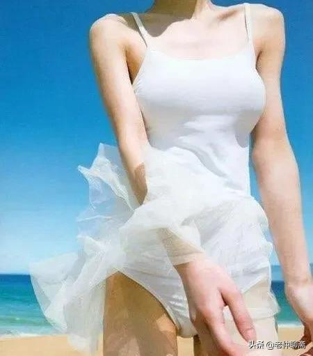 头条问答 - 女生泄露了隐私怎么办?(957个回答)