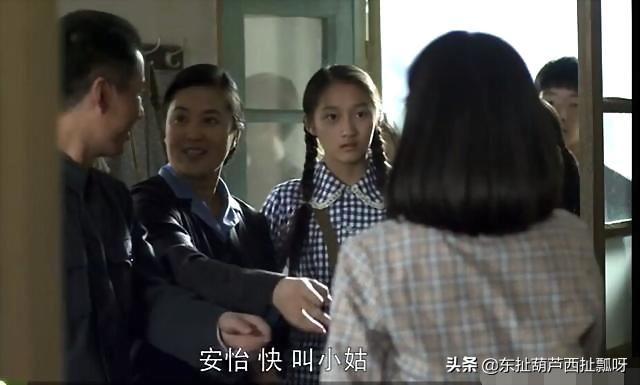 江一燕演过的电视剧:关晓彤演的电视剧。有哪一些？