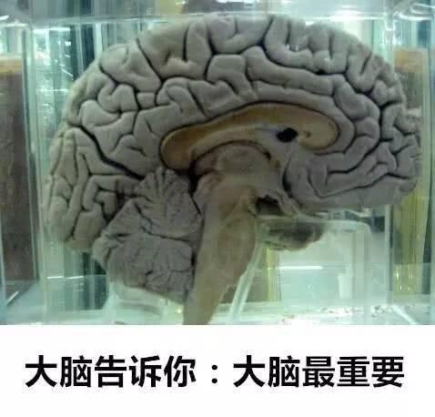 诡异的图片，你见过哪些令人毛骨悚然的照片