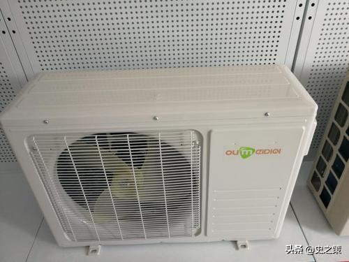为什么德国安装一台空调要15000人民币，而我们国家只要150人民币？插图51