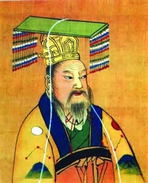 朱宣咸:梅兰竹菊的品质和相关诗句？