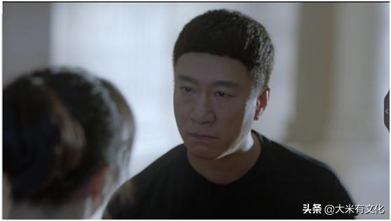 涂松岩老婆:如何评价电视剧《以家人之名》