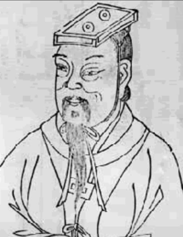 东晋皇帝:东晋亡国之君晋恭帝司马德文是个怎样的人？