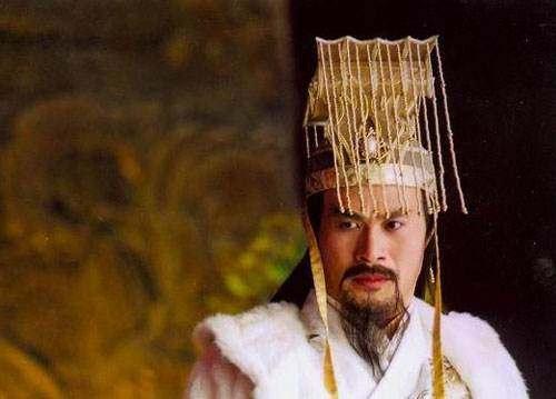 《封神演义》里的“玉帝”是《西游记》里的玉帝吗？