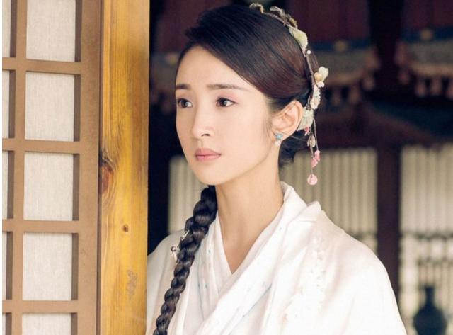 林依晨的老公是谁:林依晨林志玲两大台湾美女婚后怎么样，准备怀孕生娃吗？
