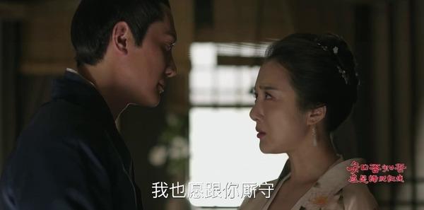 知否曼娘结局:如何评价《知否》的大结局