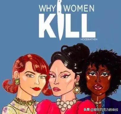 我是特种兵分集剧情介绍:《我是特种兵之火凤凰》讲了什么