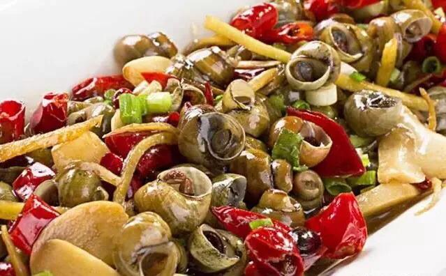 玉林荔枝狗肉节:广西玉林狗节能被取消吗？ 玉林荔枝狗肉做法