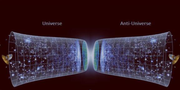 科学家证实平行宇宙存在，世界上真的会有平行宇宙吗有多少人相信平行宇宙的存在
