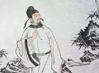 柳宗元的作品:柳宗元的《江雪》和白居易的《夜雪》都是写什么？如何评价？