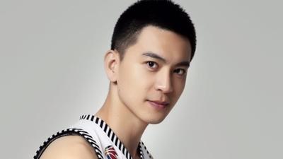 周晓兰:中国女运动员里面哪个最好看？男运动员哪个最帅？