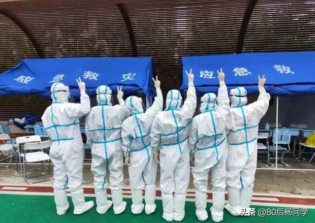 汪文斌简介:从古至今，安徽省曾经出过哪些令人崇拜的名人？
