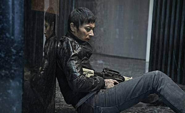 为什么男生分手后好像表现得更绝情?-惠修网